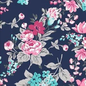 Meet your Posher, Shay